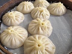 -西工饭庄快餐厅(西工小街店)