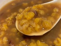 -粗粮人家·东北菜(洋桥店)