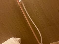-耳道精致采耳(运达汇店)