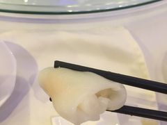 -新花城蟹粉馆(乌鲁木齐店)