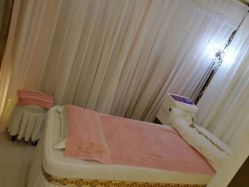 点击看大图 -英芬国际月子中心(岛屿度假月子·洲至奢选香岚店)
