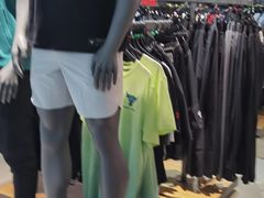 -法雅体育工厂店(皂君庙路店)