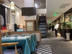 -丝宴·凤城印象·西北特色菜(彩虹湾店)