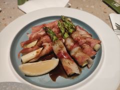 -Bco豆库(雨花客厅店)
