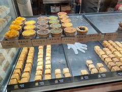 -仙豆菓夫(鼓楼店)