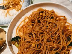 -悦荟牛排餐厅(佳木斯万达店)