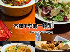 -魏铭鱼头捞饭(晋阳路店)