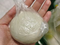 -农记海南清补凉(沈阳小区店)