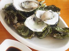 -南蚝小贝海鲜特色餐厅(南澳岛店)