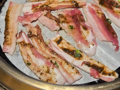 -钱小奴创意自助餐厅·原切谷饲安格斯畅吃(苏州昆山招商花园城店)