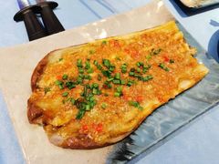 -千岛蚝高压锅生蚝·人参火锅(白云万达店)