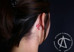 点击看大图 -AC TATTOO 纹身