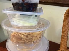 -魏铭鱼头捞饭(晋阳路店)