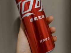 -银泰百货(北京大红门店)