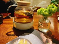 -七色云蔬食(喜邻里店)