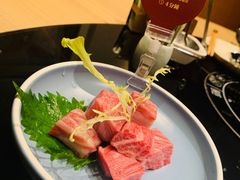 -协成海鲜火锅(情侣路店)