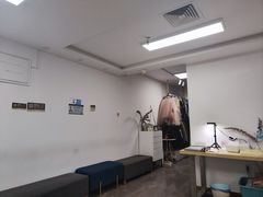 -微笑时刻照相馆·企业合影·商务外拍(北京五道口店)