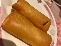 -囍凤楼·粤菜·点心·火锅(温特莱店)