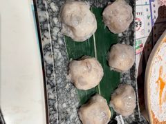 -哥老官重庆美蛙鱼头(虹口龙之梦店)