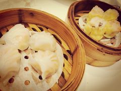 -万龙洲海鲜(大兴绿地缤纷城店)