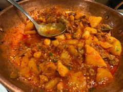 -一坐一忘云南菜(卓悦中心)