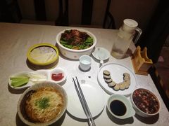 -乾园(天河城店)