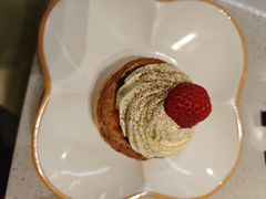 -海底捞火锅(高新万达店)