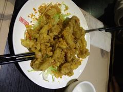 iphone_upload_pic-糖朝(尖沙咀店)