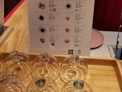 -阮大兴糕团(日月光中心店)