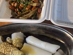-陈添記·祖傳爽鱼皮·西关老字号(广州首店)