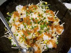 -国味壹号·精品湘菜·宴请佳选(新天地店)