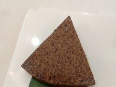 -金华安大酒楼·老牌潮菜·粤式茶点(东方国际店)