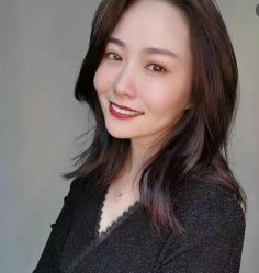 -卡尔诗·科技美肤连锁