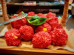 -福来齐·鲁菜海鲜·渔家菜(朝阳街分店)