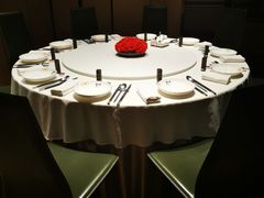 -杏花堂晋商私房菜(华熙五棵松店)