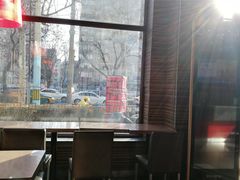-和合谷(长虹桥店)