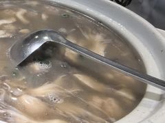 -费大厨辣椒炒肉(富兴店)