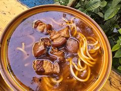-全味面馆