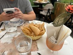 -KingThaia金泰兰(滨江天街店)