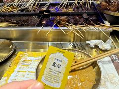 -凯德MALL(望京店)