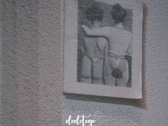 -阿姆斯特丹性博物馆