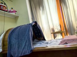 -轻颜美容养生减肥塑形