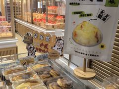 -精点味道(大连商场店)