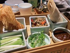 -徐小姐地锅鸡(铜山万达店)