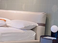 -居然之家(两江国际MALL店)