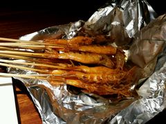 android_upload_pic-绿茶餐厅(华联万柳店)