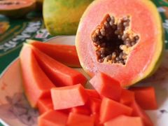 -上海龙吴水胜海发市场