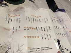 -啤仕多·啤客国潮跳舞BAR(保俶路店)