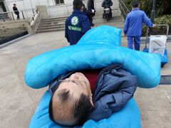 -上海市第十人民医院(总院)