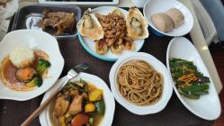 -天使医生月子中心(福佑店)